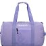  Borsa da viaggio classica Weekender 50 cm Variante flieder