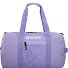 Borsa da viaggio classica Weekender 50 cm Variante flieder Borsa da viaggio classica Weekender 50 cm Variante flieder