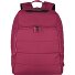 Skaii Zaino 44 cm scomparto per laptop Variante abendrot Skaii Zaino 44 cm scomparto per laptop Variante abendrot