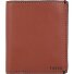  Portafoglio Joshua 8,5 cm Variante medium brown