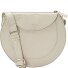 Hirsch Sigrun Borsa a tracolla Pelle 23 cm Variante cream Hirsch Sigrun Borsa a tracolla Pelle 23 cm Variante cream