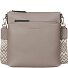  Mare 3.0 Borsa a tracolla 28 cm Variante taupe
