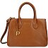  Calais Borsetta Pelle 30 cm Variante cognac