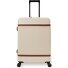  Zuna 4 ruote Carrello M 65 cm Variante sandy beach