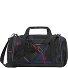 Borsa sportiva 42 cm Variante lava lines Borsa sportiva 42 cm Variante lava lines