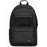  DBL Office Zaino da giorno 47 cm Vano porta PC Variante Black