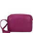  Fly Borsa a tracolla in pelle 24 cm Variante vivid purple