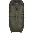  Alp Mate 36L Zaino 58 cm Variante dark olive