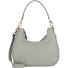  Brixton BRIXTON Borsa a tracolla 22 cm Variante grigio polvere