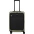 Overseas 4 ruote Carrello 55 cm Variante forest green Overseas 4 ruote Carrello 55 cm Variante forest green