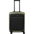  Overseas 4 ruote Carrello 55 cm Variante forest green