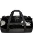  Barrel 85 Borsa da viaggio Weekender 69 cm Variante black