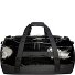 Barrel Borsa da viaggio Weekender 69 cm Variante black Barrel Borsa da viaggio Weekender 69 cm Variante black