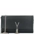 Pochette Divina 26 cm Variante nero Pochette Divina 26 cm Variante nero