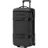  Split 85 L 2 ruote Borsa da viaggio 56 cm Variante carbon heather