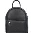  Zaino Budapest City 29 cm Variante schwarz
