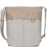  Olli Borsa a tracolla 31 cm Variante sand