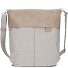  Olli Borsa a tracolla 31 cm Variante sand