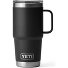  Rambler Tazza per bere 591 ml Variante black