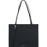  CK Square Borsa a tracolla 28 cm Variante ck black