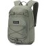 Grom 13L Zaino da giorno 41 cm Variante mulled basil Grom 13L Zaino da giorno 41 cm Variante mulled basil