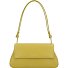  Grace Borsa a tracolla Pelle 28.5 cm Variante tigers eye