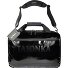  Flight Barrel Borsa da viaggio Weekender 50 cm Variante black