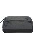 Marsupio Hong Kong 27 cm Variante grau Marsupio Hong Kong 27 cm Variante grau