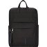  Zaino 38 cm scomparto per laptop Variante black