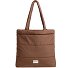 Borsa spesa pieghevole 40 cm Variante camille