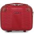  Balance XP Astuccio 30 cm Variante rot