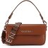  Borsa a tracolla Alexia 25 cm Variante cuoio