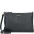  Best Crossbody Borsa a tracolla Vera Pelle 22.5 cm Variante noir