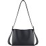  Luna Borsa a tracolla 30 cm Variante schwarz