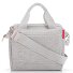 Borsa Allrounder 22 cm Variante twist sky rose Borsa Allrounder 22 cm Variante twist sky rose