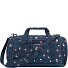 Borsa sportiva 42 cm Variante bubble dreams  Borsa sportiva 42 cm Variante bubble dreams