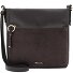 TAS Caro Borsa a tracolla 29 cm Variante grey TAS Caro Borsa a tracolla 29 cm Variante grey