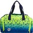  Borsa sportiva 37 cm Variante Football 2T