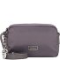 Borsa a tracolla Karissa 2.0 21 cm Variante eco dark grey Borsa a tracolla Karissa 2.0 21 cm Variante eco dark grey