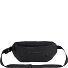  City Marsupio 29 cm Variante black