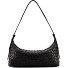  Marie Borsa a spalla 33 cm Variante black