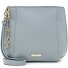 SFY Ginny Borsa a tracolla 32 cm Variante lightblue SFY Ginny Borsa a tracolla 32 cm Variante lightblue