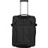 Briize 2 ruote Borsa da viaggio S 55 cm Variante schwarz Briize 2 ruote Borsa da viaggio S 55 cm Variante schwarz