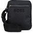  Catch 3.0 Borsa a tracolla 15.5 cm Variante dark blue2 1