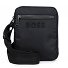 Catch 3.0 Borsa a tracolla 15.5 cm Variante dark blue2 1 Catch 3.0 Borsa a tracolla 15.5 cm Variante dark blue2 1