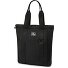 Jesse Borsa shopper 46 cm Scomparto per laptop Variante black Jesse Borsa shopper 46 cm Scomparto per laptop Variante black