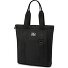  Jesse 22 Borsa shopper 46 cm Scomparto per laptop Variante black