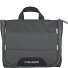 Skaii Borsa da toilette 23 cm Variante gipfelgrau Skaii Borsa da toilette 23 cm Variante gipfelgrau