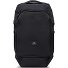  Kian Zaino da giorno 54 cm Vano porta PC Variante black