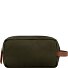  Uppsala Borsa da toilette 22 cm Variante olive